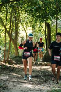 BIB: 
                            <button type="button" onclick="openModal(28156660)" class="btn btn-primary btn-sm float-right btn-popup" data-toggle="modal" data-target=".modal-high-quality">
                        <i class="fas fa-shopping-cart"></i> Add to Cart
                    </button>
                                            <button type="button" onclick="isThisMe(28156660, true)" class="btn btn-success btn-sm float-right btn-popup btn-isme hidden" data-toggle="tooltip" data-placement="bottom" title="นี่คือรูปของคุณใช่ไหม คลิกที่นี่เพื่อเอาเข้าอัลบั้ม">
                        <i class="fas fa-plus"></i> Add to album
                    </button>
                    <button type="button" onclick="isThisMe(28156660, false)" class="btn btn-warning btn-sm float-right btn-popup btn-isnotme hidden">
                        <i class="fas fa-ban"></i> Remove from album
                    </button>